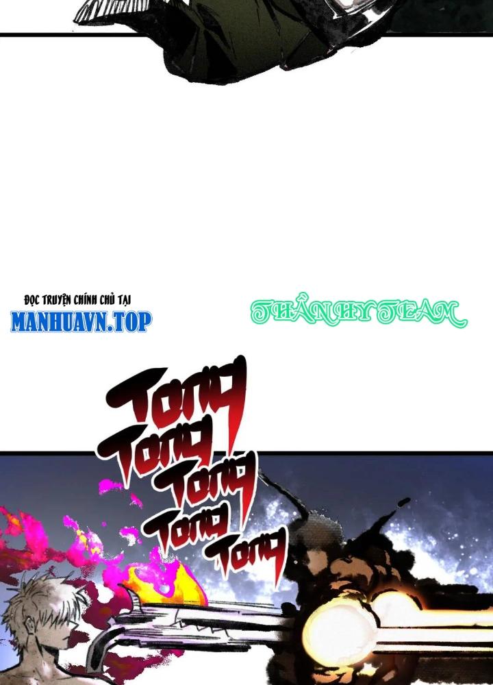 Tôi Bị Boss Đánh Cho Tơi Tả Chapter 36 - Trang 2