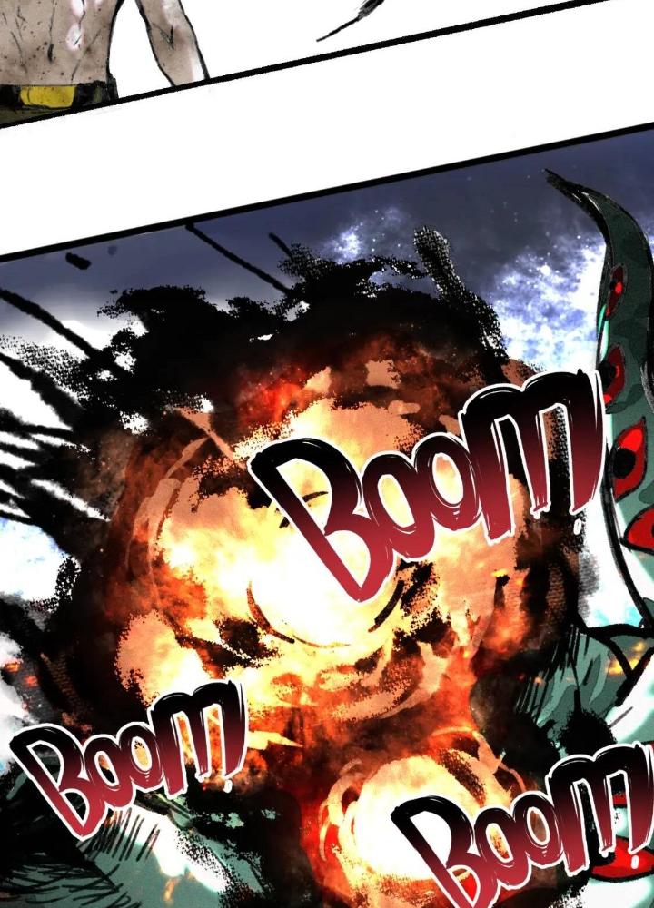 Tôi Bị Boss Đánh Cho Tơi Tả Chapter 36 - Trang 2