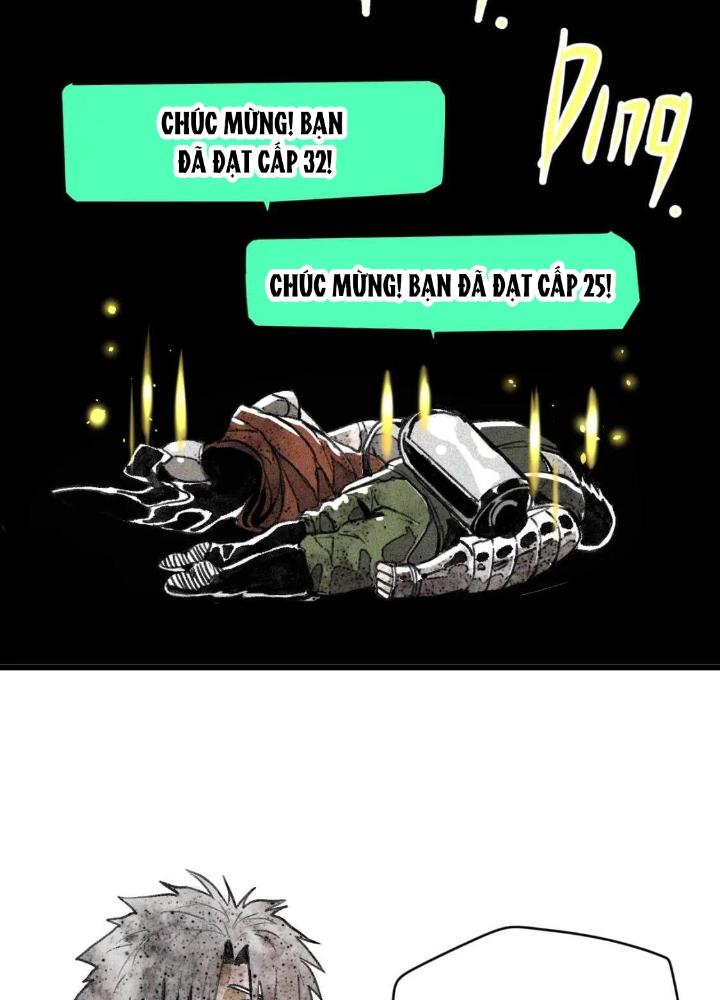 Tôi Bị Boss Đánh Cho Tơi Tả Chapter 36 - Trang 2