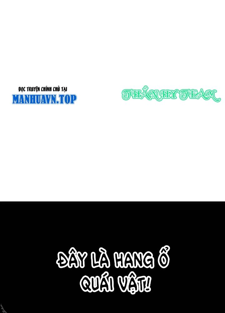 Tôi Bị Boss Đánh Cho Tơi Tả Chapter 36 - Trang 2