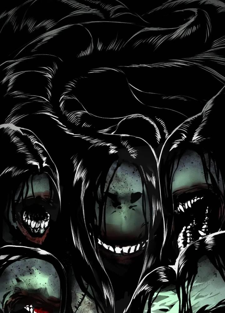 Tôi Bị Boss Đánh Cho Tơi Tả Chapter 36 - Trang 2