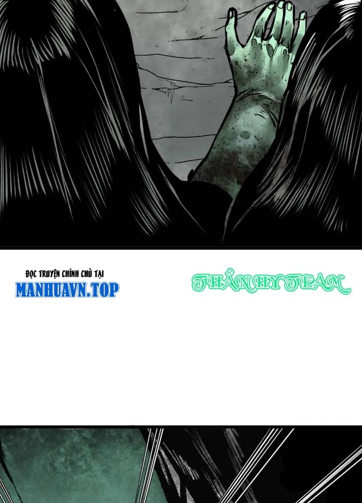 Tôi Bị Boss Đánh Cho Tơi Tả Chapter 36 - Trang 2