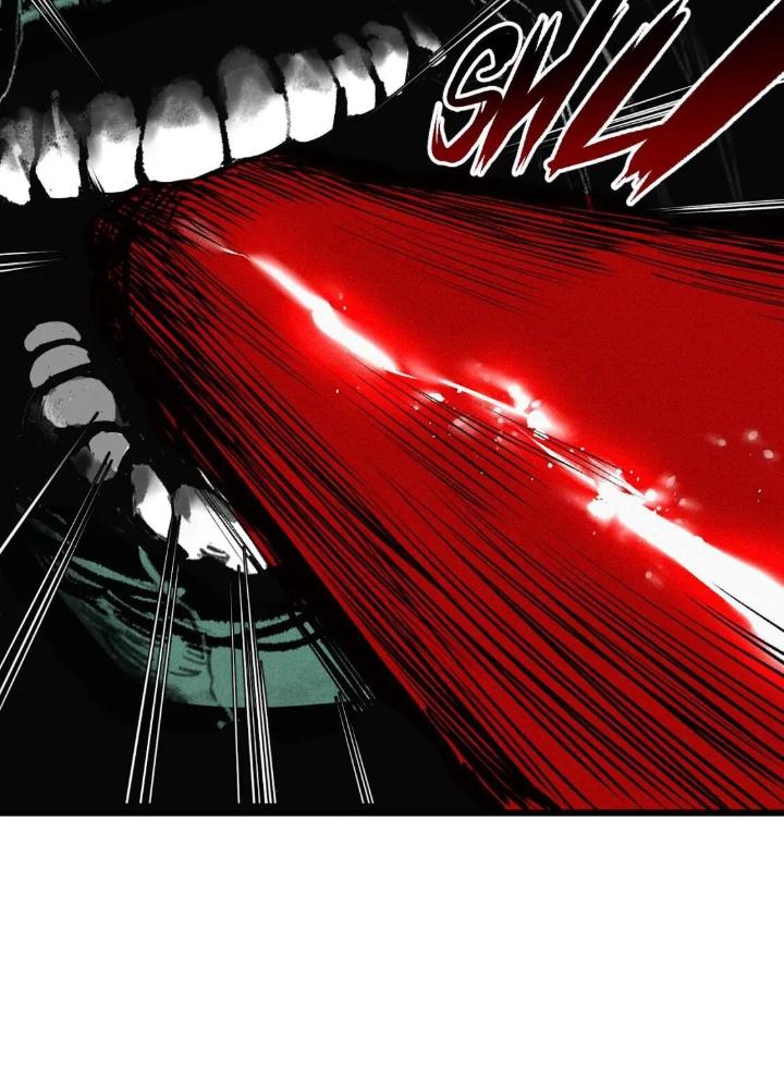 Tôi Bị Boss Đánh Cho Tơi Tả Chapter 36 - Trang 2