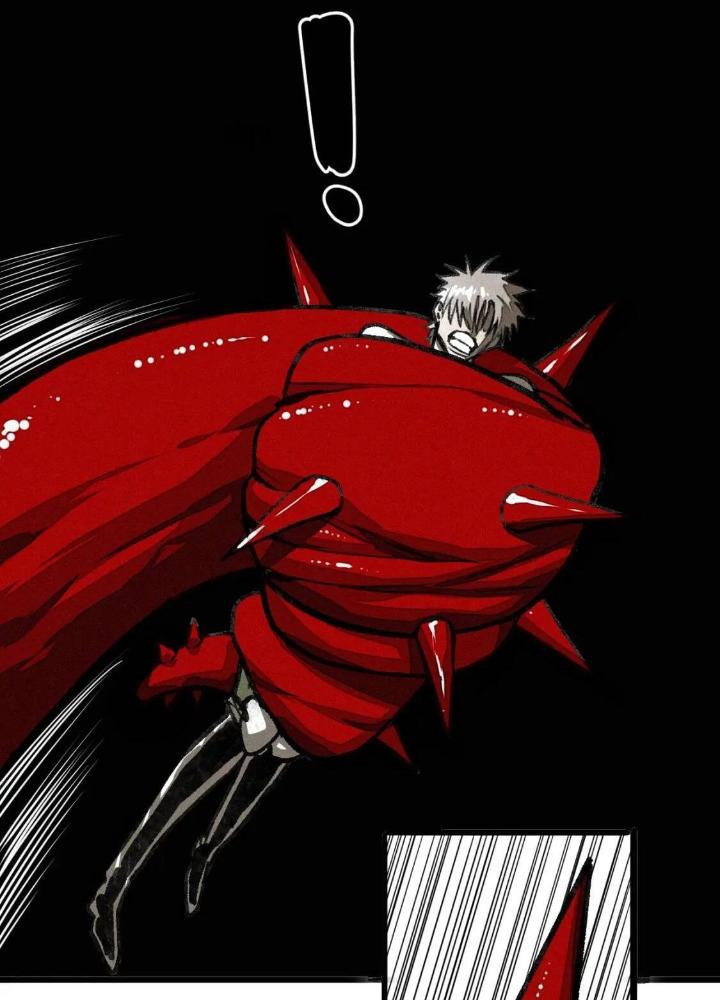 Tôi Bị Boss Đánh Cho Tơi Tả Chapter 36 - Trang 2