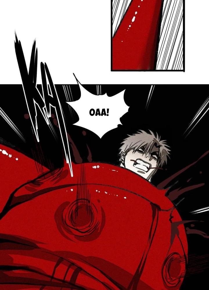 Tôi Bị Boss Đánh Cho Tơi Tả Chapter 36 - Trang 2