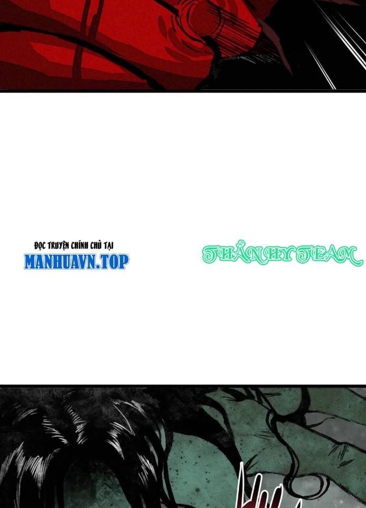 Tôi Bị Boss Đánh Cho Tơi Tả Chapter 36 - Trang 2