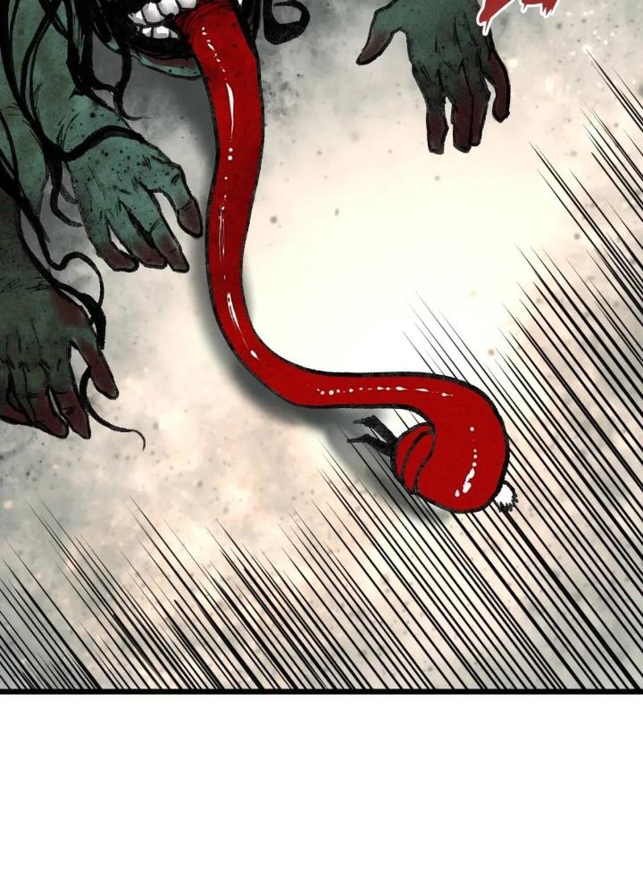 Tôi Bị Boss Đánh Cho Tơi Tả Chapter 36 - Trang 2