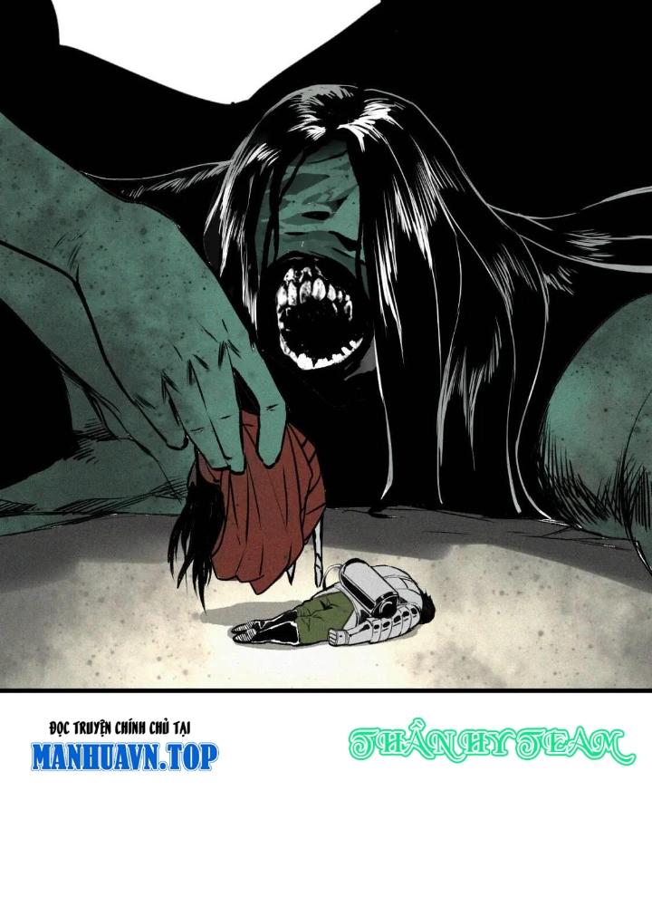 Tôi Bị Boss Đánh Cho Tơi Tả Chapter 36 - Trang 2