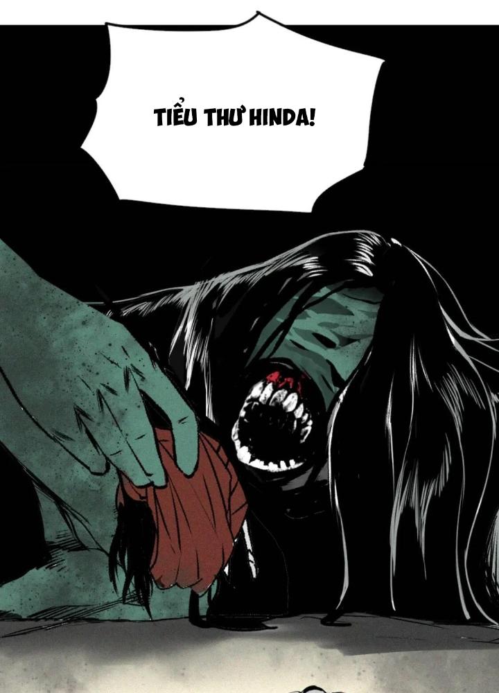 Tôi Bị Boss Đánh Cho Tơi Tả Chapter 36 - Trang 2