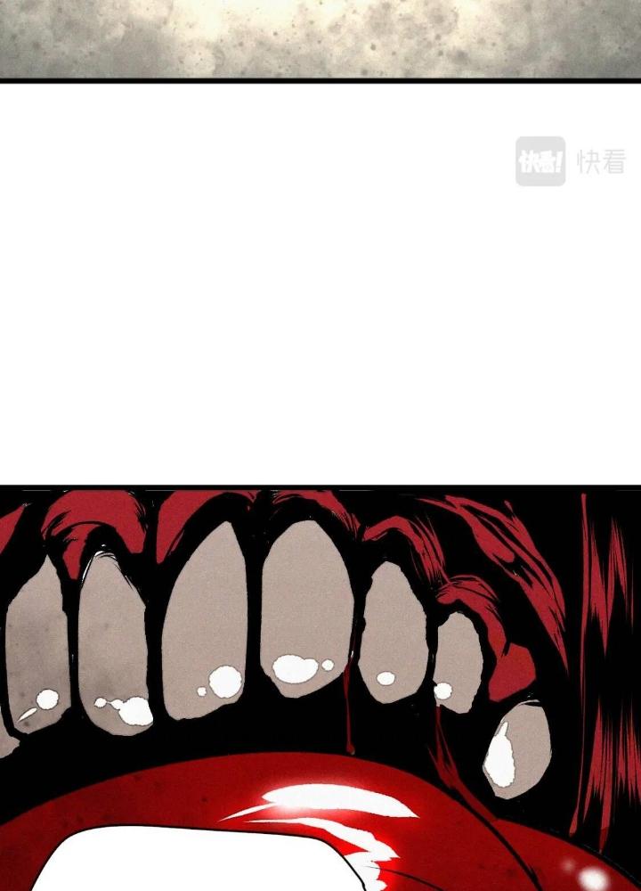 Tôi Bị Boss Đánh Cho Tơi Tả Chapter 36 - Trang 2