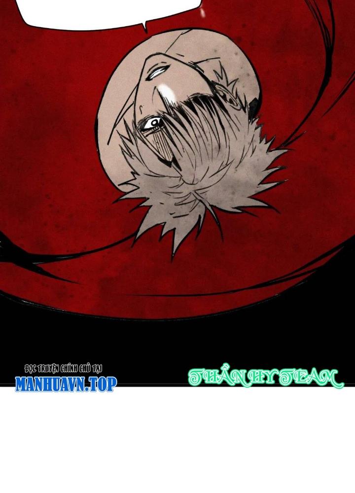 Tôi Bị Boss Đánh Cho Tơi Tả Chapter 36 - Trang 2