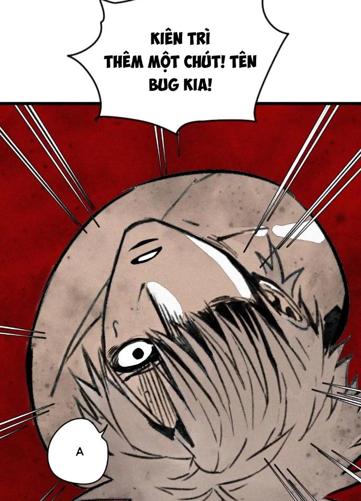 Tôi Bị Boss Đánh Cho Tơi Tả Chapter 36 - Trang 2