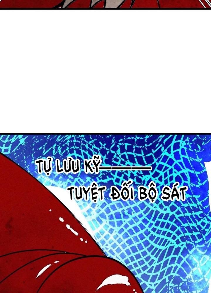 Tôi Bị Boss Đánh Cho Tơi Tả Chapter 36 - Trang 2