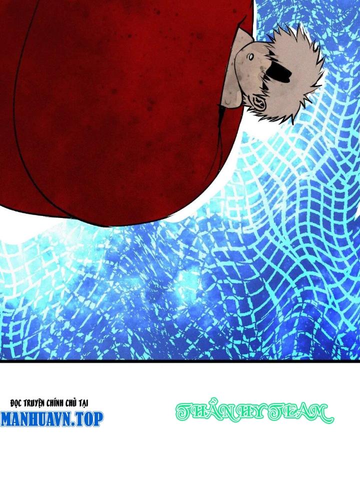 Tôi Bị Boss Đánh Cho Tơi Tả Chapter 36 - Trang 2