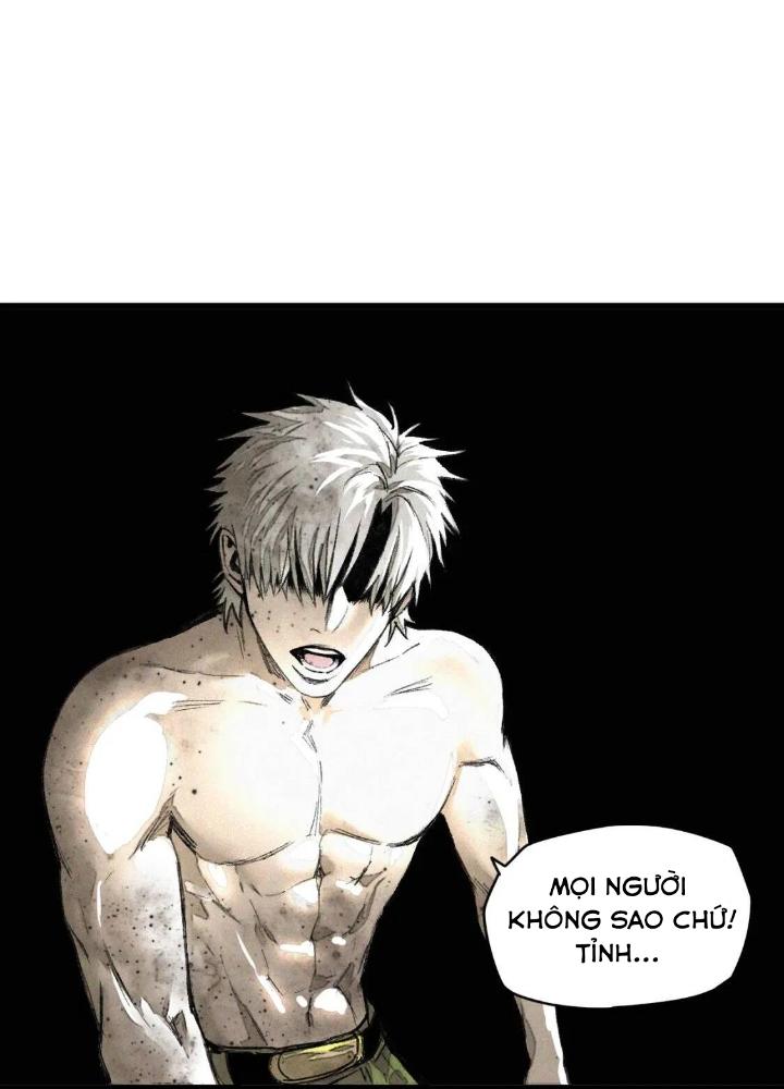 Tôi Bị Boss Đánh Cho Tơi Tả Chapter 36 - Trang 2