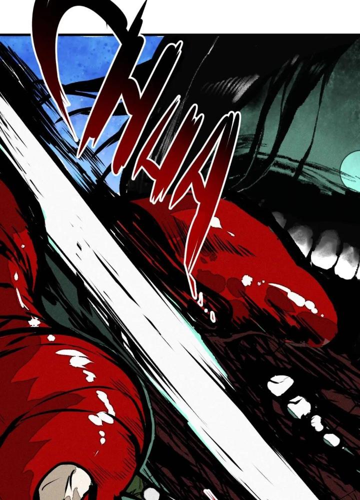 Tôi Bị Boss Đánh Cho Tơi Tả Chapter 36 - Trang 2