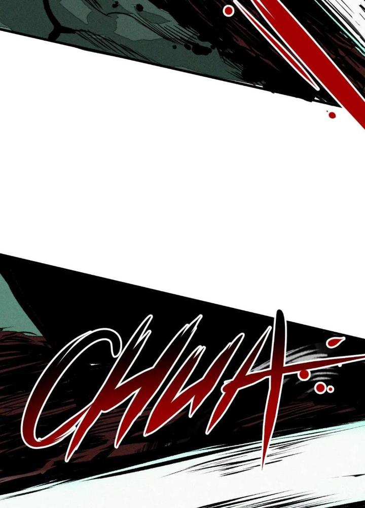 Tôi Bị Boss Đánh Cho Tơi Tả Chapter 36 - Trang 2