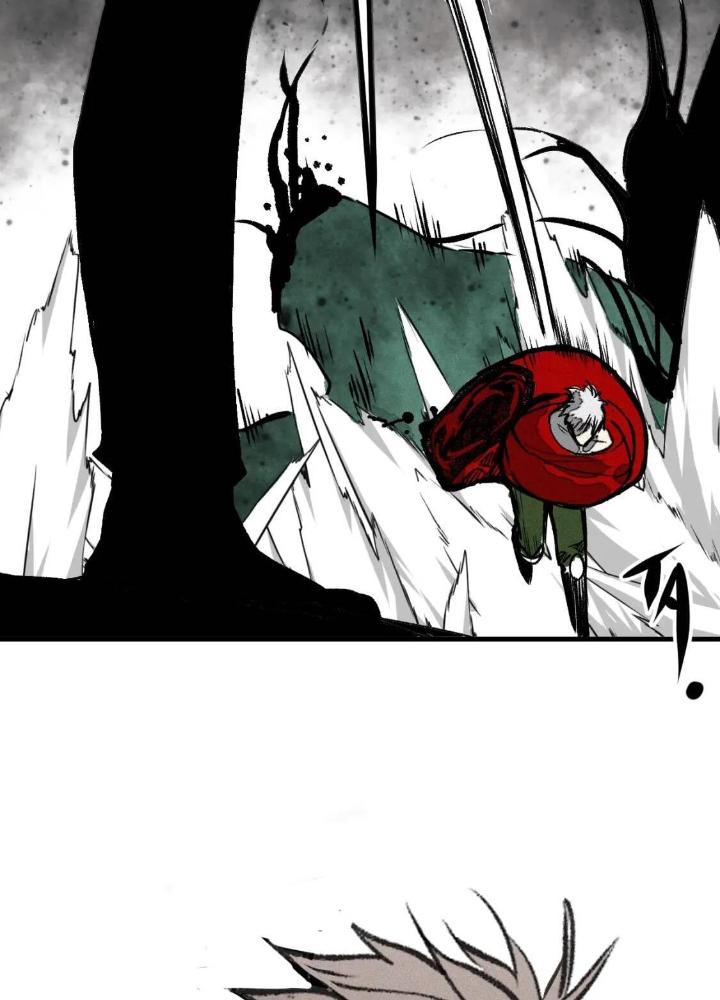 Tôi Bị Boss Đánh Cho Tơi Tả Chapter 36 - Trang 2