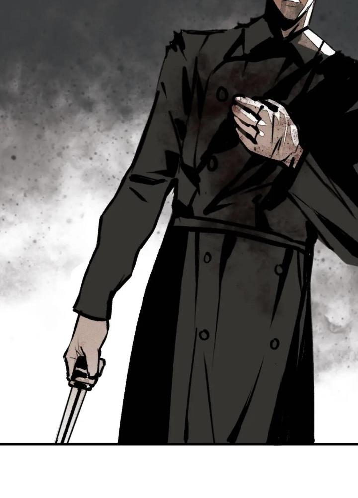 Tôi Bị Boss Đánh Cho Tơi Tả Chapter 36 - Trang 2