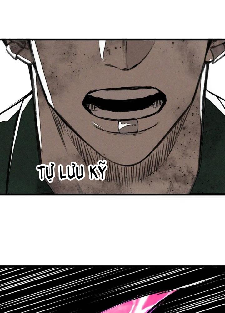 Tôi Bị Boss Đánh Cho Tơi Tả Chapter 36 - Trang 2