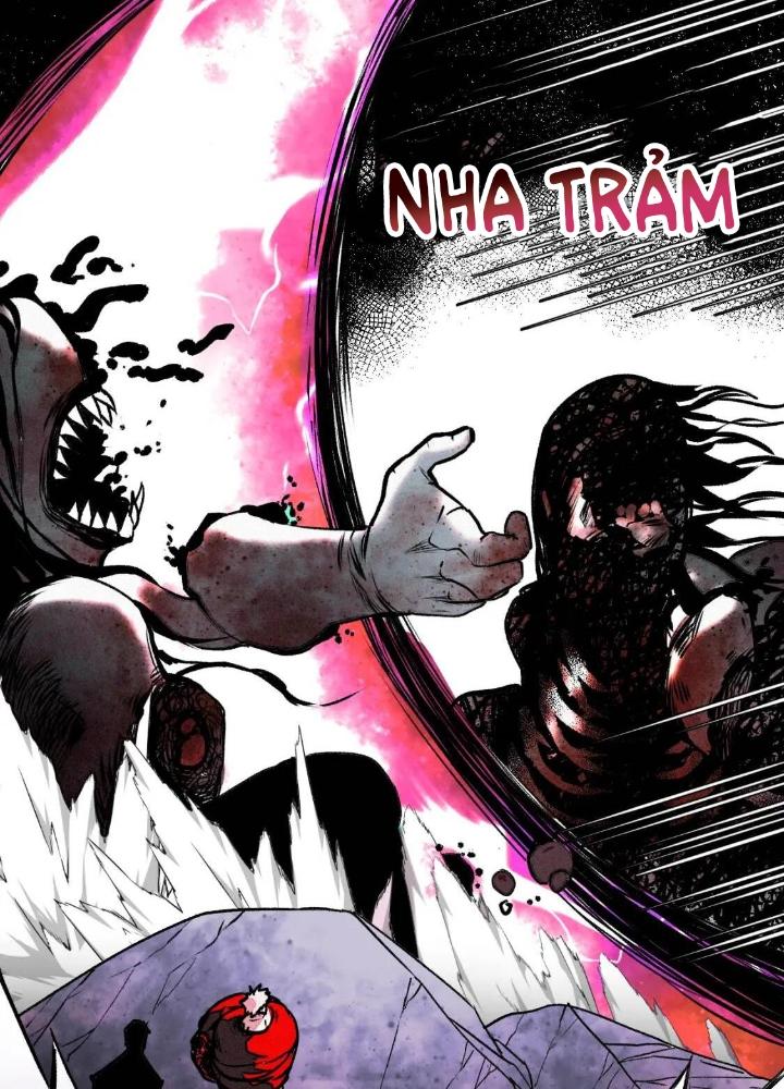 Tôi Bị Boss Đánh Cho Tơi Tả Chapter 36 - Trang 2