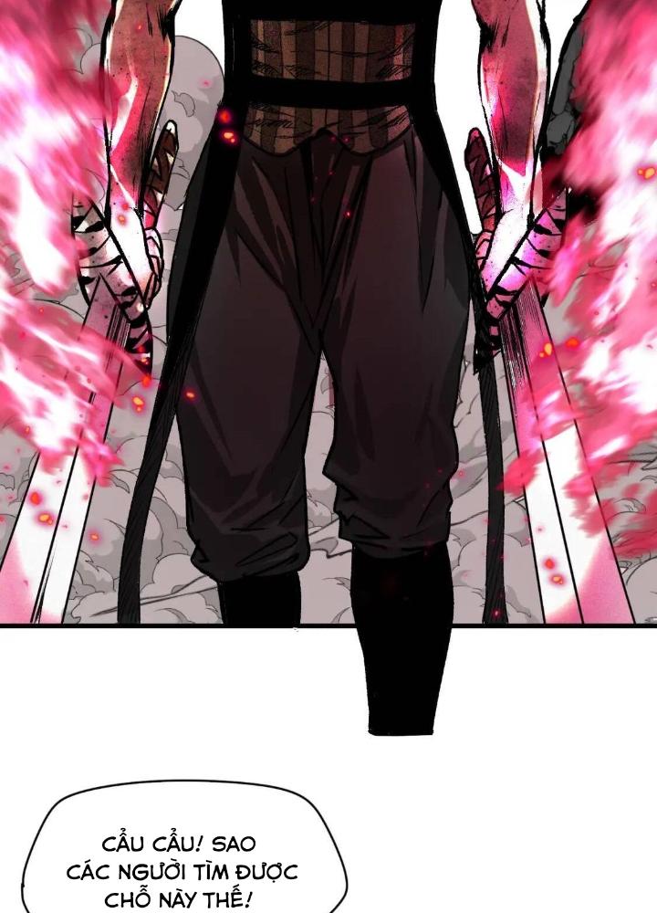 Tôi Bị Boss Đánh Cho Tơi Tả Chapter 36 - Trang 2