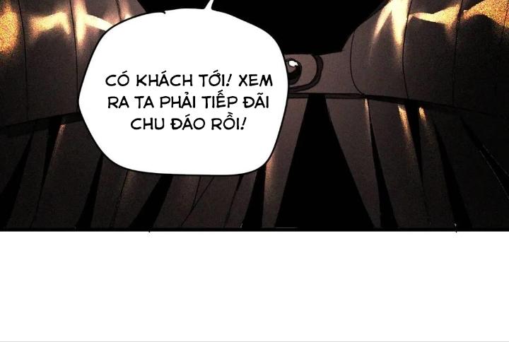 Tôi Bị Boss Đánh Cho Tơi Tả Chapter 37 - Trang 2