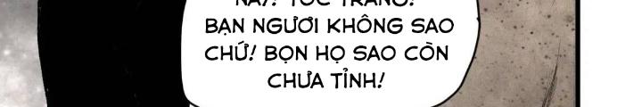Tôi Bị Boss Đánh Cho Tơi Tả Chapter 37 - Trang 2