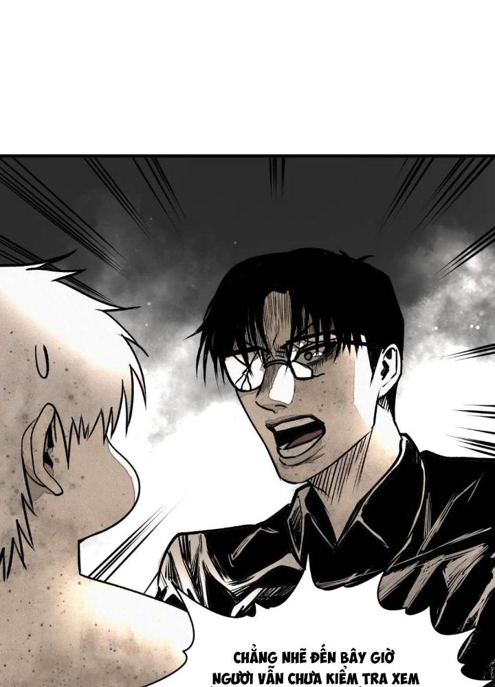 Tôi Bị Boss Đánh Cho Tơi Tả Chapter 37 - Trang 2