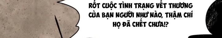 Tôi Bị Boss Đánh Cho Tơi Tả Chapter 37 - Trang 2