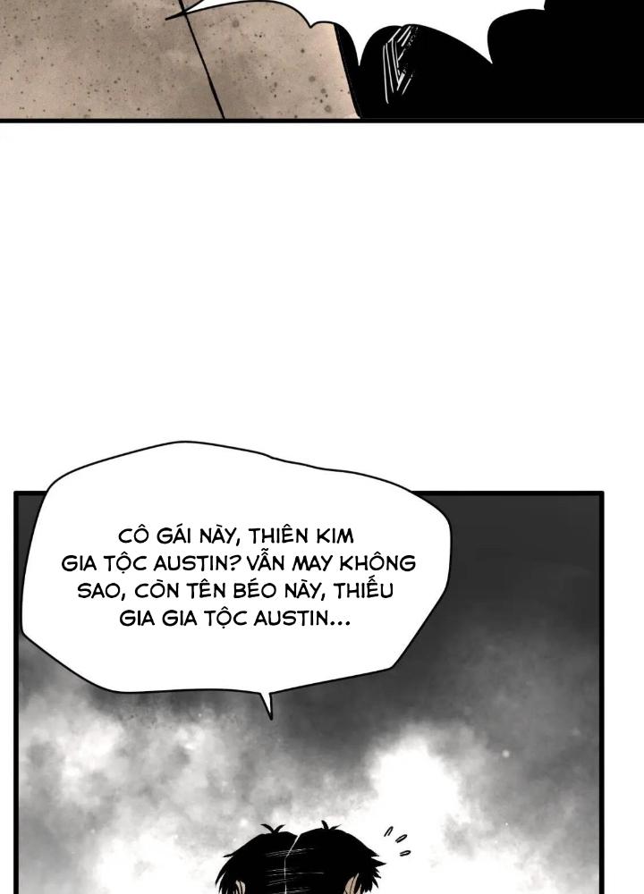 Tôi Bị Boss Đánh Cho Tơi Tả Chapter 37 - Trang 2