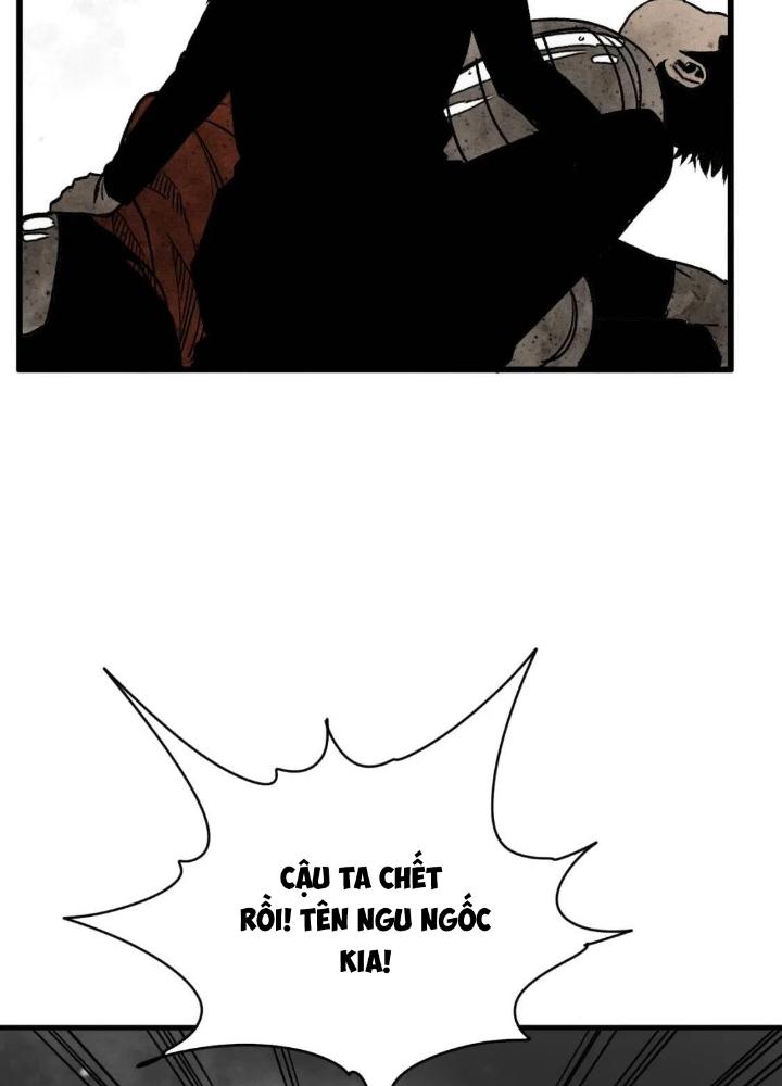 Tôi Bị Boss Đánh Cho Tơi Tả Chapter 37 - Trang 2