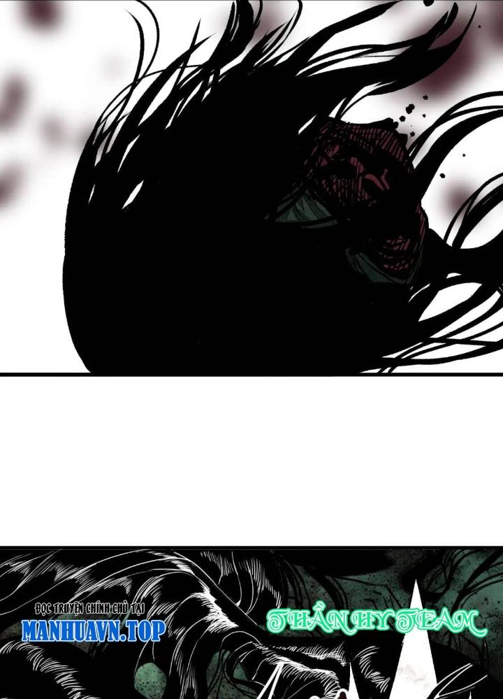 Tôi Bị Boss Đánh Cho Tơi Tả Chapter 37 - Trang 2