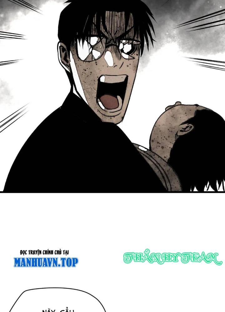 Tôi Bị Boss Đánh Cho Tơi Tả Chapter 37 - Trang 2