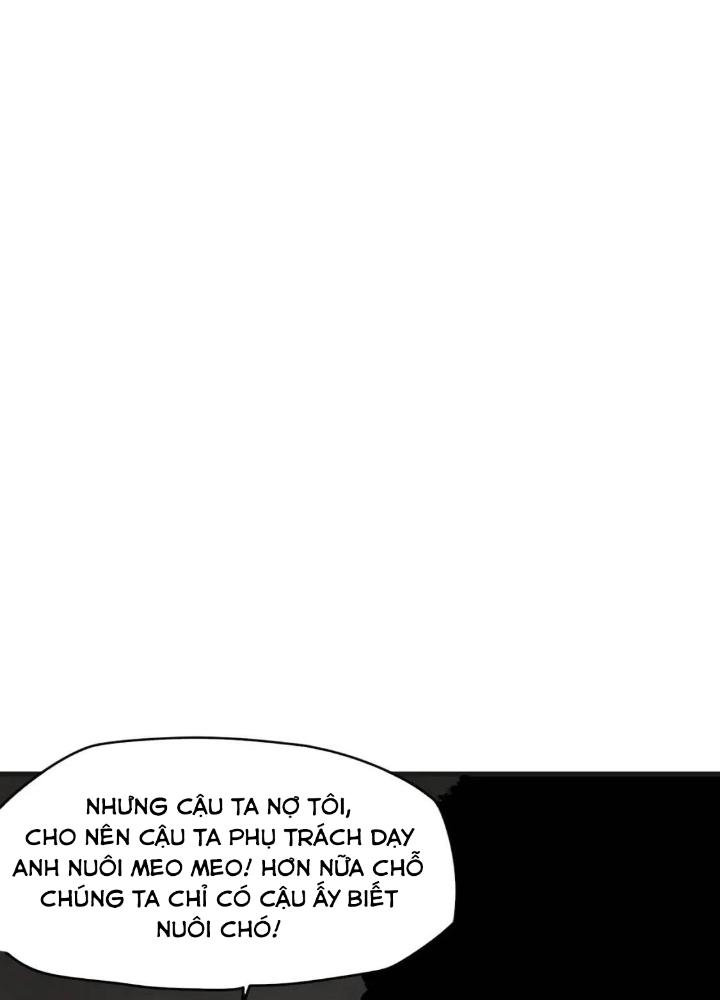 Tôi Bị Boss Đánh Cho Tơi Tả Chapter 37 - Trang 2