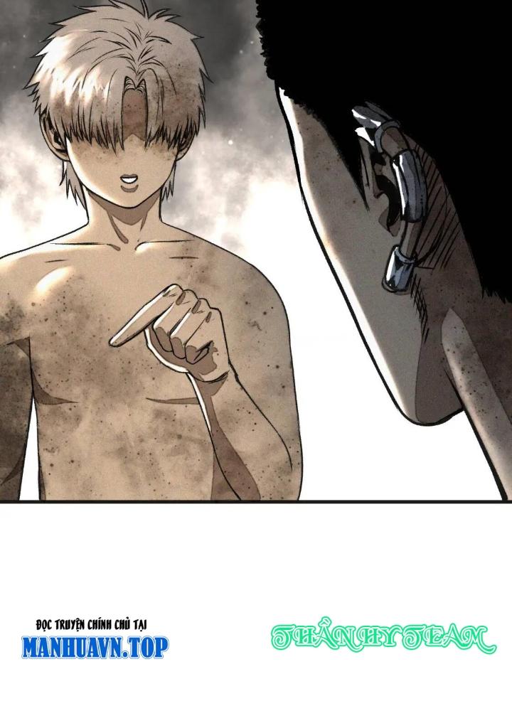 Tôi Bị Boss Đánh Cho Tơi Tả Chapter 37 - Trang 2