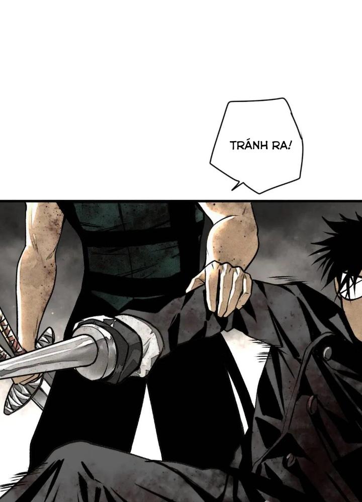 Tôi Bị Boss Đánh Cho Tơi Tả Chapter 37 - Trang 2