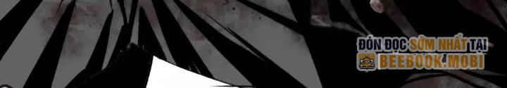 Tôi Bị Boss Đánh Cho Tơi Tả Chapter 37 - Trang 2