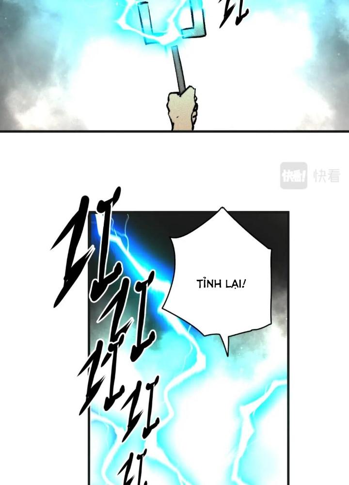 Tôi Bị Boss Đánh Cho Tơi Tả Chapter 37 - Trang 2