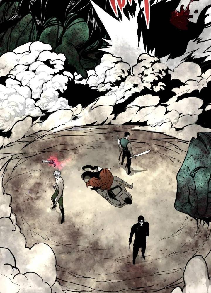 Tôi Bị Boss Đánh Cho Tơi Tả Chapter 37 - Trang 2