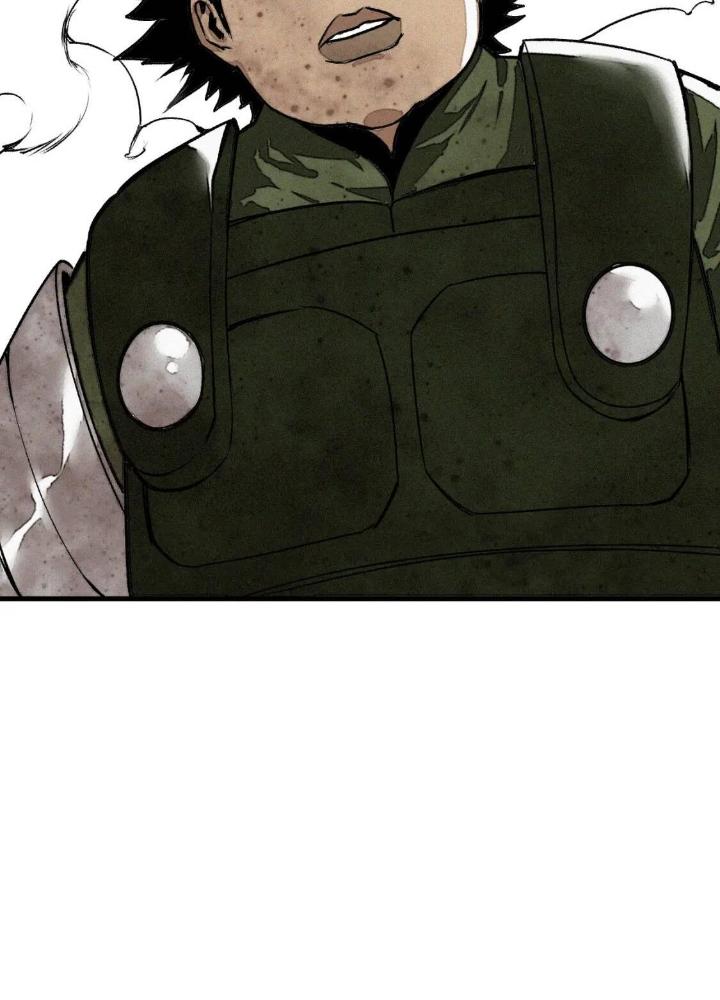 Tôi Bị Boss Đánh Cho Tơi Tả Chapter 37 - Trang 2