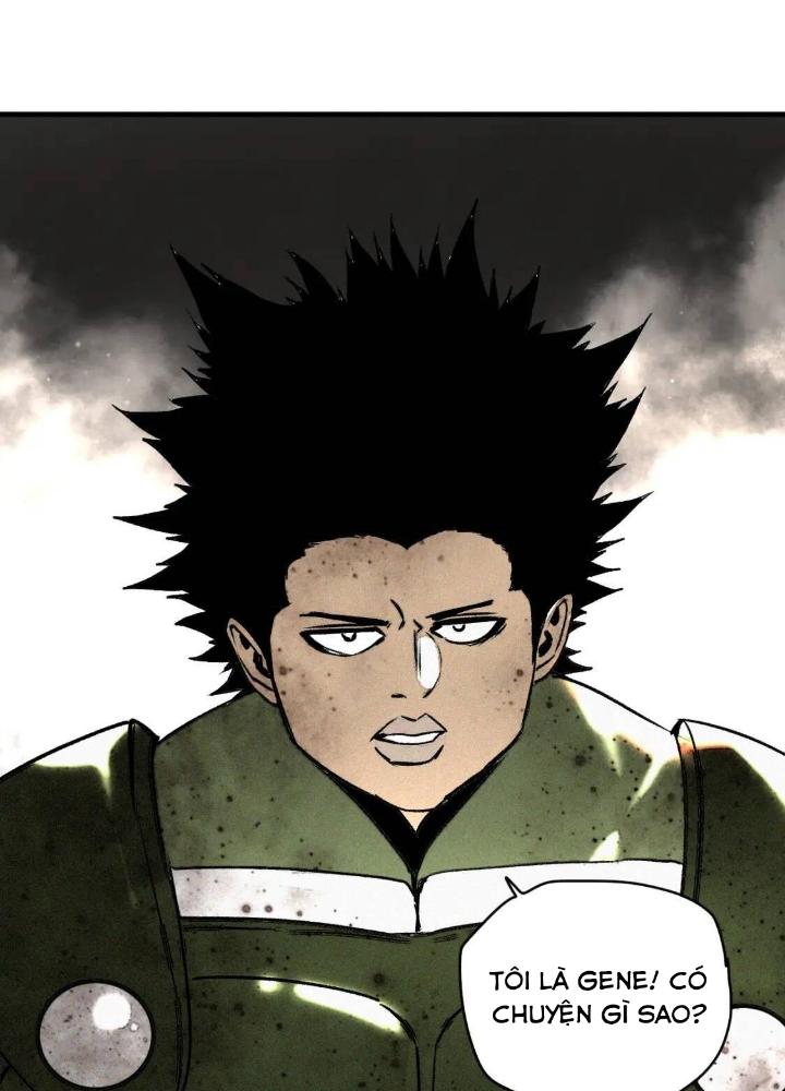 Tôi Bị Boss Đánh Cho Tơi Tả Chapter 37 - Trang 2