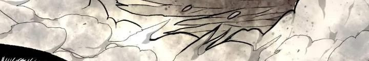 Tôi Bị Boss Đánh Cho Tơi Tả Chapter 37 - Trang 2