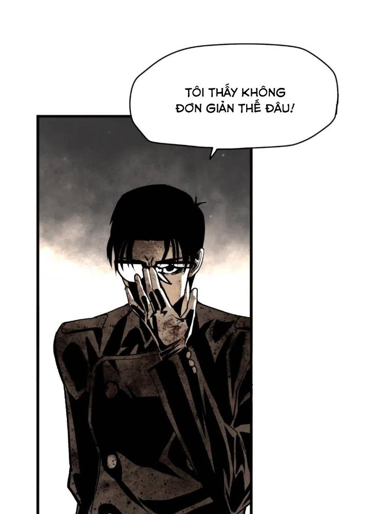 Tôi Bị Boss Đánh Cho Tơi Tả Chapter 37 - Trang 2