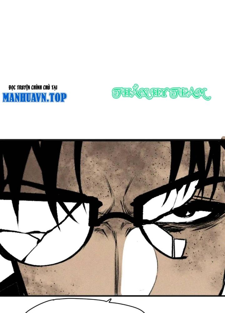 Tôi Bị Boss Đánh Cho Tơi Tả Chapter 37 - Trang 2