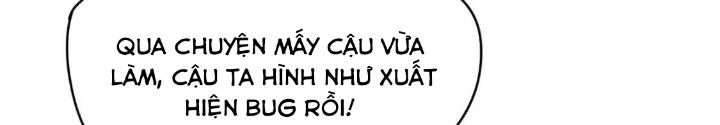 Tôi Bị Boss Đánh Cho Tơi Tả Chapter 37 - Trang 2
