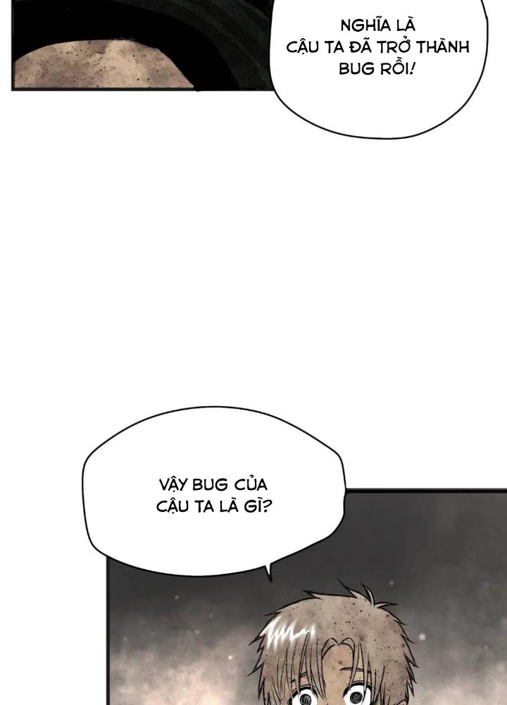 Tôi Bị Boss Đánh Cho Tơi Tả Chapter 37 - Trang 2
