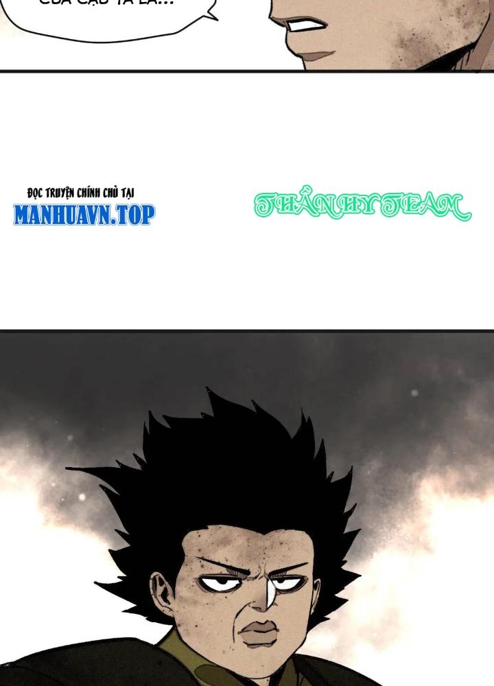 Tôi Bị Boss Đánh Cho Tơi Tả Chapter 37 - Trang 2