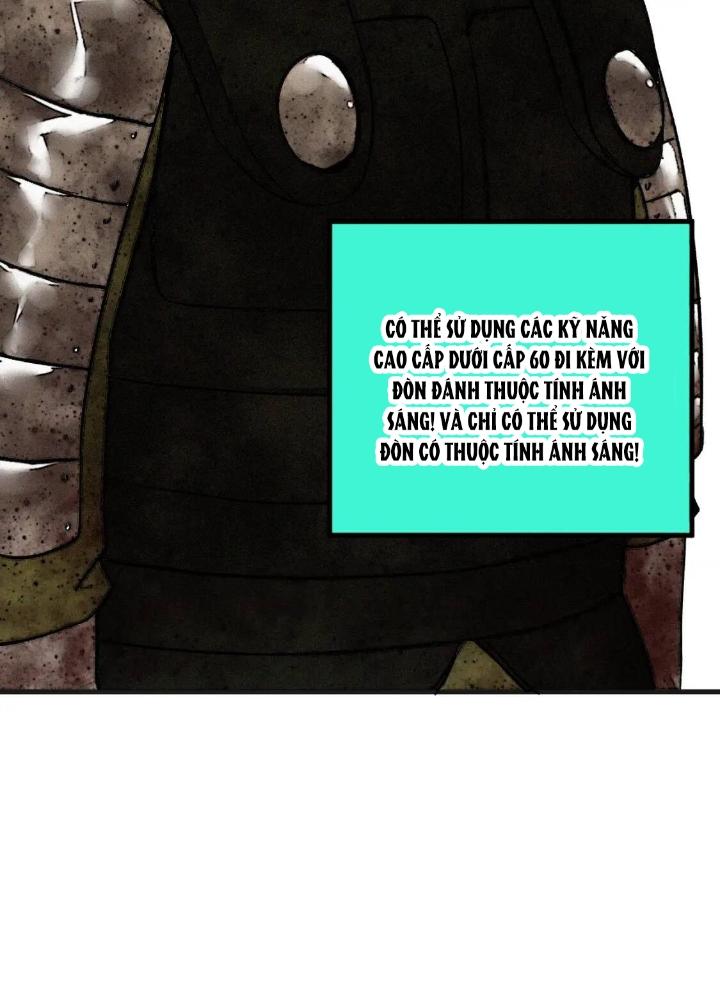 Tôi Bị Boss Đánh Cho Tơi Tả Chapter 37 - Trang 2