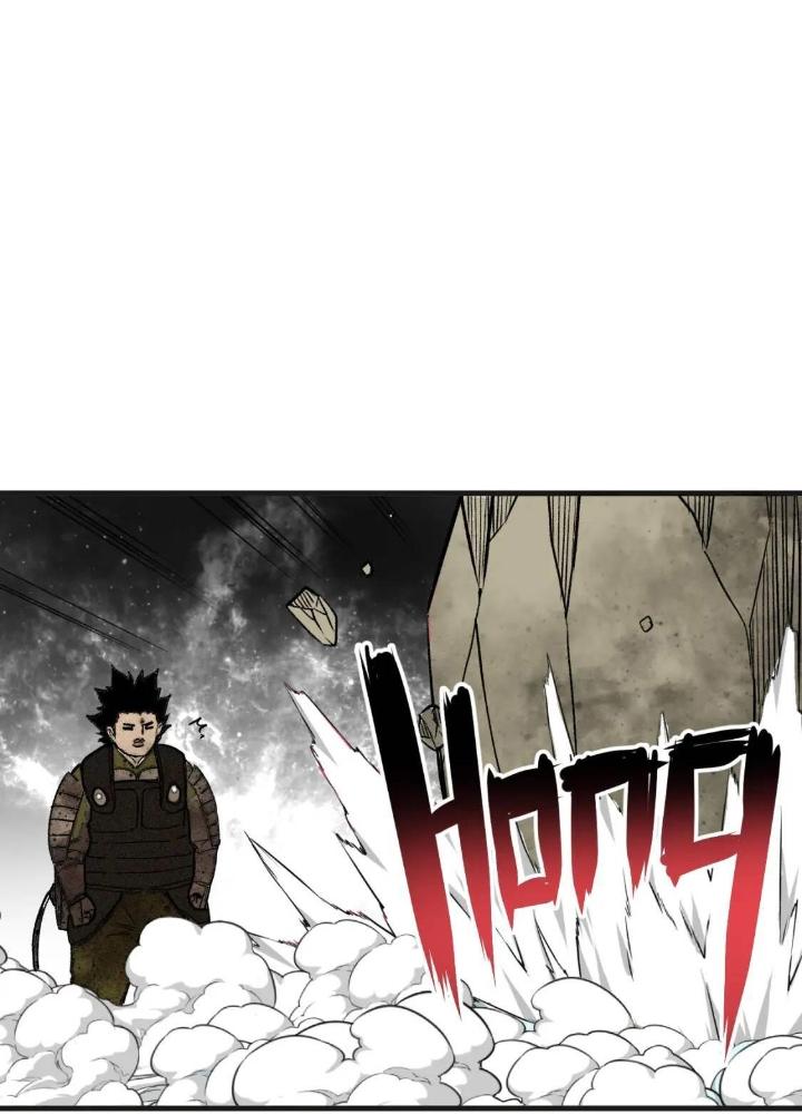 Tôi Bị Boss Đánh Cho Tơi Tả Chapter 37 - Trang 2